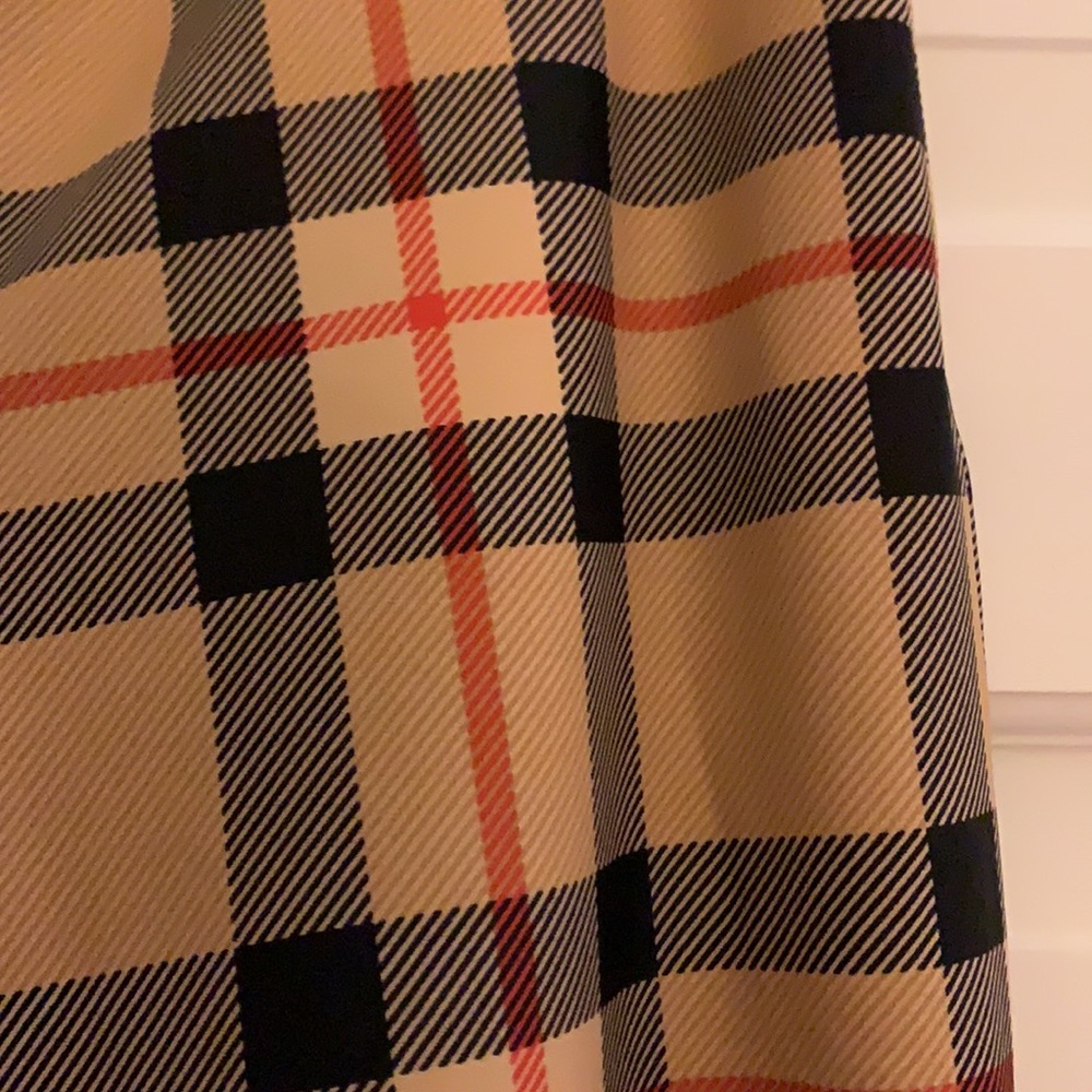 Jude Connally ankle length pants size XS. Great condition!